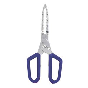 벨몬트 MP-298 스위치 드래곤 가위 갈치 집게 낚시