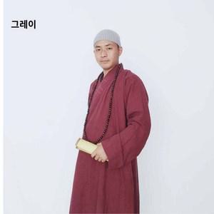 광수모자 골무모자 대머리 모자 이슬람 창없는모자 챙없는모자 여름비니