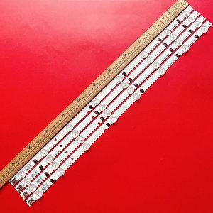 삼성 UN32EH4003 UN32EH4003F UN32EH5000 UN32EH5000F UN32EH6030 UN32EH6030F D1GE-320SC0-R3 호환용 TV백라이트
