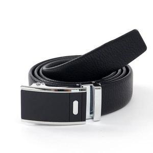 [셀러허브]MZ_이시아르 케이 소가죽 남성 정장벨트 120cm (S27363892)