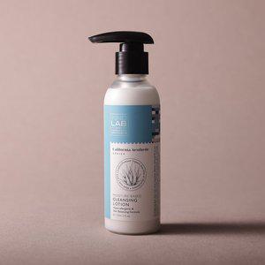 [이노랩] 모이스쳐 베이스 클렌징 로션 150ml