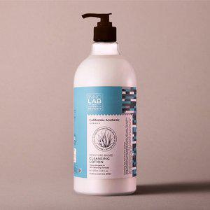[이노랩] 클렌징 로션 1000ml