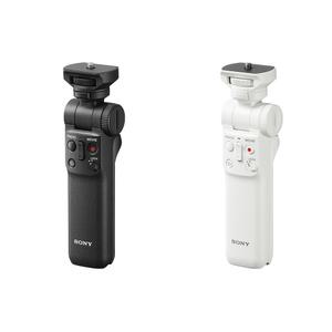 소니코리아 GP-VPT2BT 블루투스 슈팅그립 ZV-1F ZV-1 ZV-E10 새상품