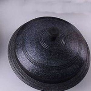 [기타]키친아트 VEIQBOYU 가마솥24cm 11-12인용