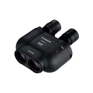 후지필름 TS-X1440 14배율 쌍안경 고배율 콘서트 뮤지컬 공연 오페라글라스 손떨방 대리점 N9
