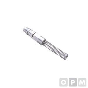 자재 마이너 카플러 (25EA)PN10 스프링 유 5EA