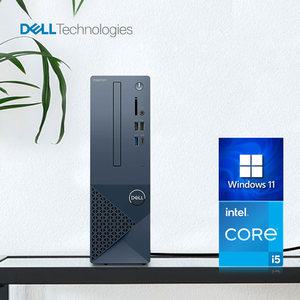 DELL 인스피론 DN3030S-UB03KR i5-14세대(64GB/2TB/W11P)사무용 인강용 -ms