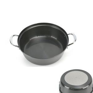 [BZFH3J85_51C5]인덕션겸용 경질 28cm)