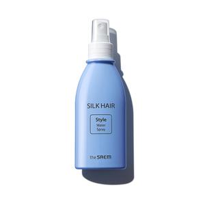 더샘 실크 헤어 스타일 워터 스프레이 150ml 자연스러운스타일링