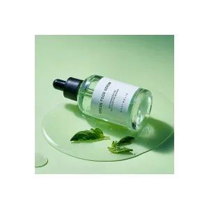 그레이멜린 그린푸드 세럼 50ml (수분진정)