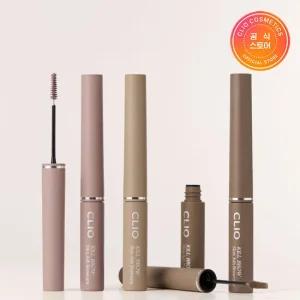 [NEW]  킬브로우 슬림 애쉬 브로우카라