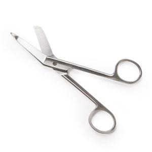 SOBYTEK 의료용 붕대 가위 39-0114 (14CM)
