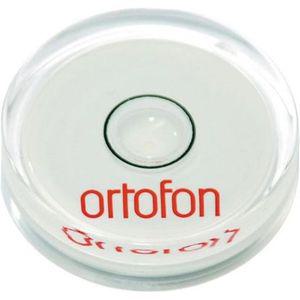 Ortofon 오토폰 드래곤플라이 수평계