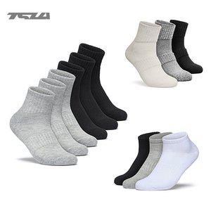 [테슬라][무료배송] 특가 데일리 아웃도어 양말 9800원 균일가