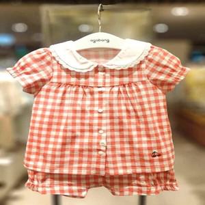 [아가방] 체코반소상하세트 (01S317657)
