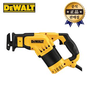 디월트 컷소 DWE357 DWE357K 컴팩트전기컷쏘 4방향날고정 절단 컷팅