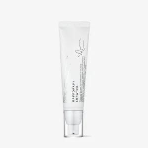 라포라피 루나톡스 50g 1개 기미 주름개선 기능성 기미 케어 크림