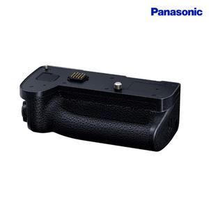 파나소닉 루믹스 S5II S5IIX G9II 배터리 그립 DMW-BG1