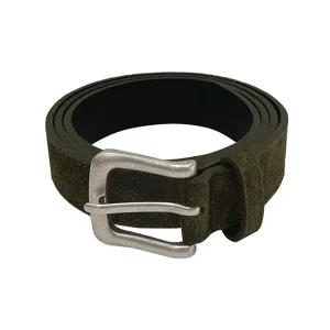 [메이비베이비] Typeface Belt (4colors)