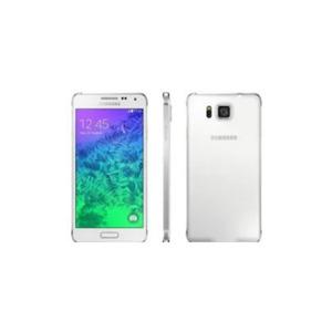 갤럭시알파 중고폰 공기계 자급제 SM-G850 A-급