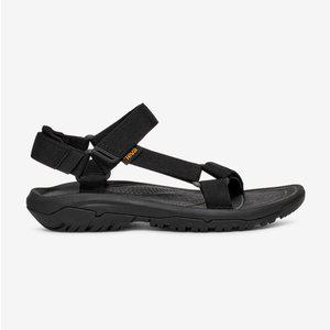 [테바](광주신세계)[TEVA]남성용 스포츠샌들 허리케인 XLT2 (STVM2519234-BLK, 9234-BLK, 2519234-BLK, ...