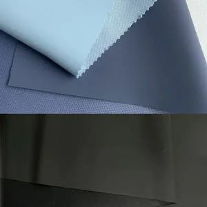 0.5mm 인조가죽 원단 소프트 의자 천갈이 합성피혁 의자천갈이 침대헤드커버원단 소프트원단