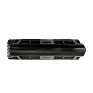 VR30T85513W 비스포크 제트봇 로봇청소기 배터리