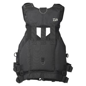 다이와Daiwa DF4023 택티컬 록쇼어 프리 블랙 08370671 내추럼 낚시 점