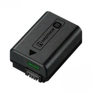 ZV 3000 배터리 ILCE ILCE6400 E10 P 카메라 A6400