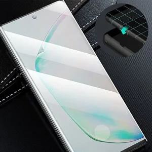 갤럭시노트20울트라 풀커버 강화유리필름 N986-W82E791