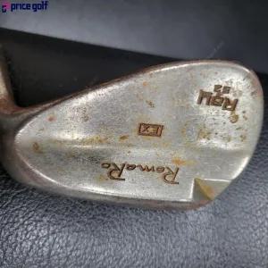 중고  레이EX 남성52도웨지 (950R) 정품 EG407100