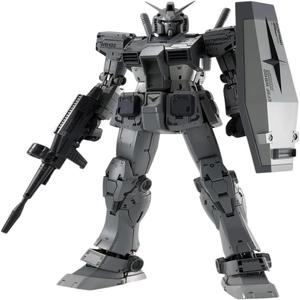 취미 프라모델 GU NDAM FIX FIGURATION METAL COMPOSITE RX78FRGMT 건담 단편 V.A. 한정 Ver. 약 180mm ABS