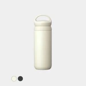 킨토 데이오프텀블러 900ml
