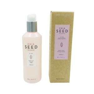 더페이스샵 치아씨드 수분 미스트 165ml