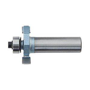 스마토 T커터비트 31.8mm 루터비트 (WFHNFMM)