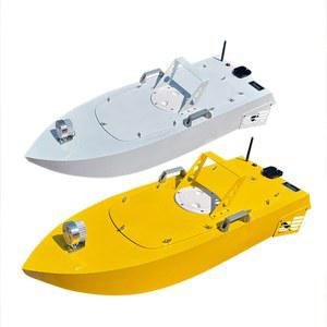 낚시용 rc보트 무선 조정 700mAh rc rc그물보트 떡밥투척 장어