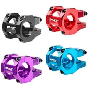 CYSKY 31.8 스템 35mm 45mm MTB 산악 자전거 라이저 핸들바 쇼트 대부분의 도로 스템, BMX