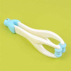 DR디자인 손가락 마사지기 손가락회전롤러