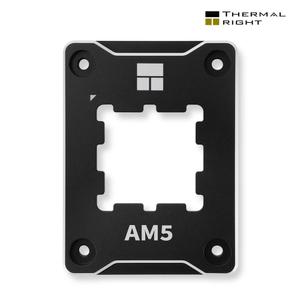 써멀라이트 AM5 Secure Frame V2 브라켓 AMD 소켓가이드 방열판