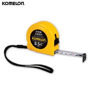 코메론 KMC-31L 프로핸즈  줄자 kmc-31 (3.5M 16)/ 공구명장