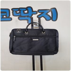 가01149 삼성 노트북 가방 보조 가방 중고구제 코딱지구제