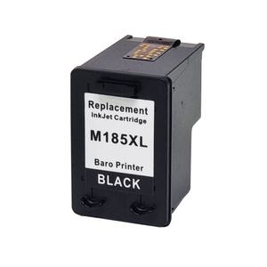 삼성 INK-M185 재생잉크 XL 카트리지 SL-J1680 SL-J1780W