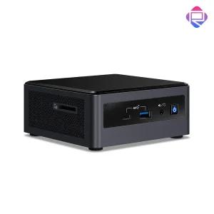 ASUS 미니PC NUC10i3FNH 10세대 NVME 5G 윈도우11프로