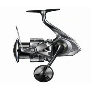 일본직구시마노 24 트윈파워 4000PG TWIN POWER 스피닝 릴