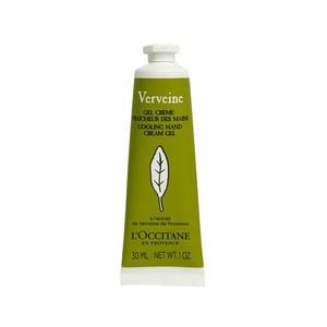 버베나 핸드 크림 30ml