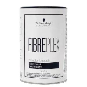 [슈바츠코프] 파이버플렉스 파우더 블리치 450g [기능성화장품]
