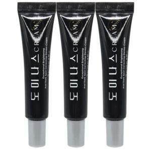 도미나스 RX 도미노 도미노스 도미나 사용법 4X 10ml 3개 MJ