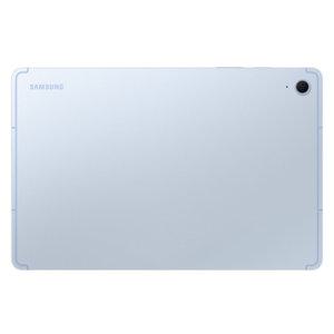 삼성 갤럭시 탭S10 FE 5G 128GB SM-X526 미개봉