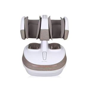 닥터웰 듀웰 발 마사지기 DR-4300A 코스트코