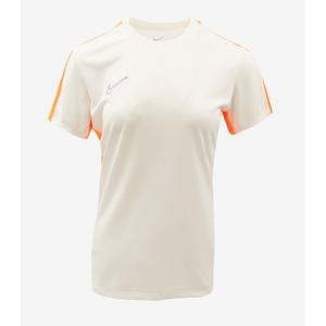 나이키 탁구 축구 운동 여자 반팔티셔츠 편안하게입을수있는 편리한 단체복 스포츠웨어 가볍고세련된